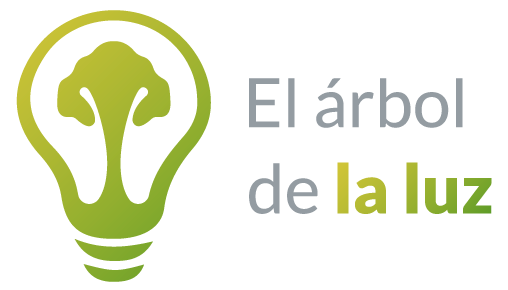El árbol de la Luz