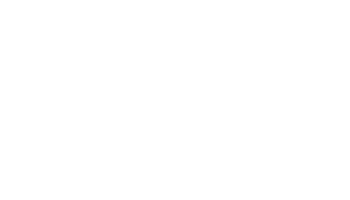 El árbol de la Luz