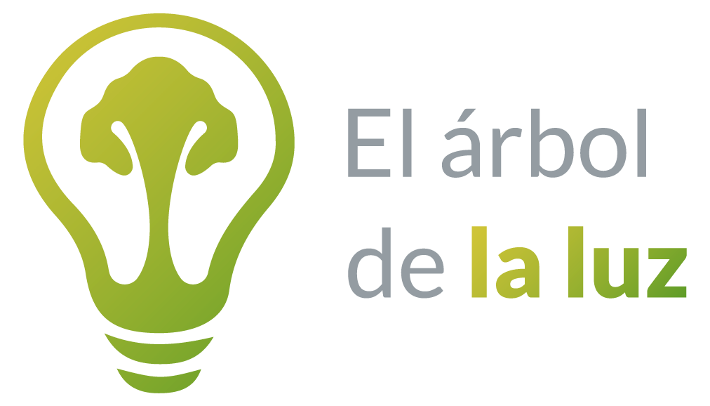 El árbol de la Luz