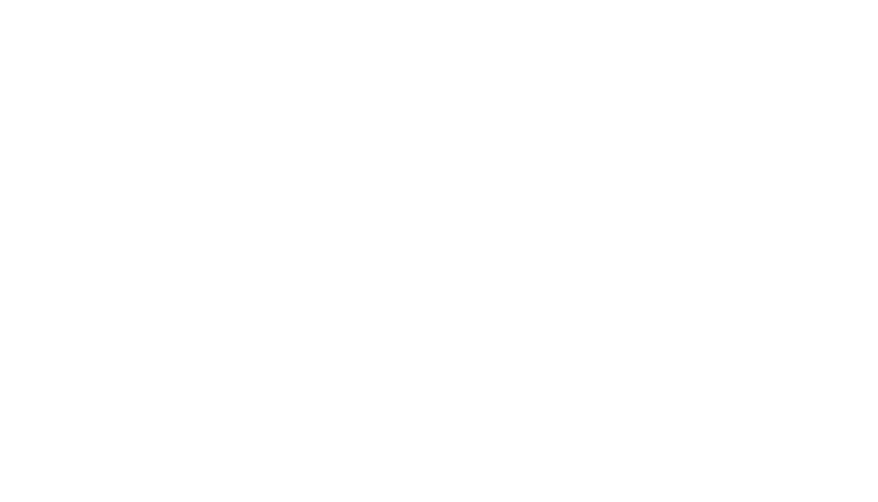 El árbol de la Luz